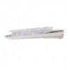 Tastiera Gaming USB 104 Tasti con Retroilluminazione LED Bianco