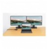 Adattatore USB-C™ PD a Doppio Monitor HDMI per Laptop e Tablet