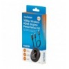 Kit di Presentazione HDMI Wireless 1080p