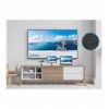Kit di Presentazione HDMI Wireless 1080p