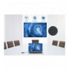 Kit di Presentazione HDMI Wireless 1080p