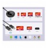 Kit di Presentazione HDMI Wireless 1080p