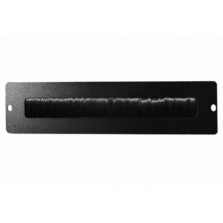 Pannello Passacavi per Ingresso Superiore Serie I-CASE EWT I-CASE BRUSH-EWT