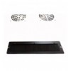 Pannello Passacavi per Ingresso Superiore Serie I-CASE EWT