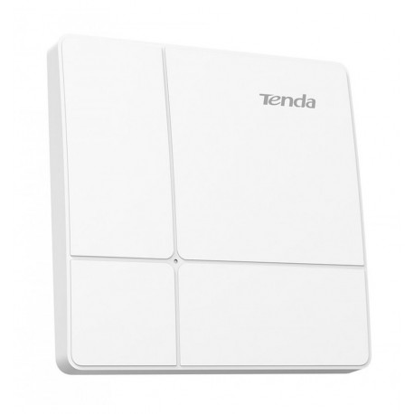 Access Point Wireless da Soffitto AC1200 Dual Band Gigabit Wave 2