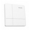 Access Point Wireless da Soffitto AC1200 Dual Band Gigabit Wave 2
