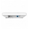 Access Point Wireless da Soffitto AC1200 Dual Band Gigabit Wave 2, I24