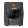Gruppo di Continuità UPS X1 EX 1300VA Onduleur Line Interactive con USB e LED