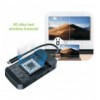 Adattatore Video Extender Wireless con Hub USB-C™ 5-IN-1 IDATA USBC-HUB5WL