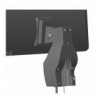 Stufetta da Parete al Quarzo per Interno Esterno IP24 2400W IC-HEATOUT001