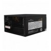 Alimentatore per PC ATX 750 Watt ICSB-GENERAL2