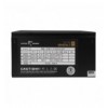 Alimentatore per PC ATX 750 Watt