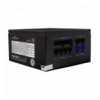 Alimentatore per PC ATX 750 Watt