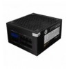 Alimentatore per PC ATX 750 Watt