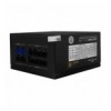 Alimentatore per PC ATX 750 Watt