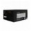 Alimentatore per PC ATX 850 Watt