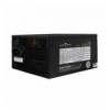 Alimentatore per PC ATX 850 Watt ICSB-ADMIRAL