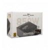 Alimentatore per PC ATX 850 Watt