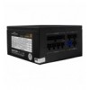 Alimentatore per PC ATX 850 Watt