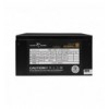 Alimentatore per PC ATX 850 Watt