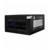 Alimentatore per PC ATX 850 Watt