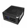 Alimentatore per PC ATX 850 Watt