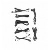 Alimentatore per PC ATX 850 Watt