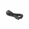 Alimentatore per PC ATX 850 Watt