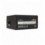 Alimentatore per PC ATX 600 Watt