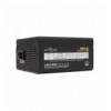 Alimentatore per PC ATX 600 Watt ICSB-COLONEL2