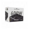 Alimentatore per PC ATX 600 Watt