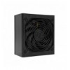 Alimentatore per PC ATX 600 Watt