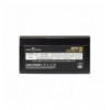 Alimentatore per PC ATX 600 Watt