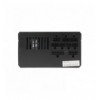 Alimentatore per PC ATX 600 Watt