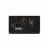Alimentatore per PC ATX 600 Watt