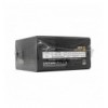 Alimentatore per PC ATX 600 Watt