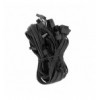 Alimentatore per PC ATX 600 Watt