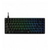 Tastiera Gaming USB 85 Tasti con Retroilluminazione LED RGB ICSB-GK005121