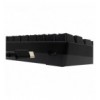 Tastiera Gaming USB 85 Tasti con Retroilluminazione LED RGB