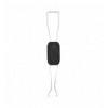 Tastiera Gaming USB 85 Tasti con Retroilluminazione LED RGB