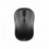 Mouse Ottico Wireless 1600 Dpi 4D Nero, WM-602B