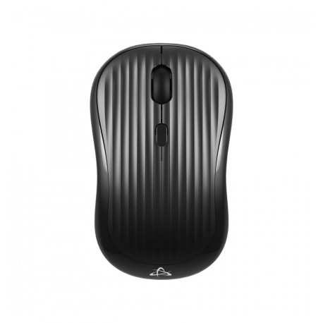 Mouse Wireless 1600dpi WM-602BK Nero ICSB-WM602BK