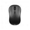 Mouse Wireless 1600dpi WM-602BK Nero ICSB-WM602BK