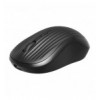 Mouse Wireless 1600dpi WM-602BK Nero