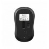 Mouse Wireless 1600dpi WM-602BK Nero