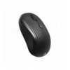 Mouse Wireless 1600dpi WM-602BK Nero