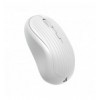Mouse Wireless 1600dpi WM-602WH Bianco
