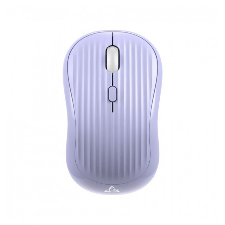 Mouse Wireless 1600dpi WM-602VL Viola ICSB-WM602VL