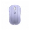 Mouse Wireless 1600dpi WM-602VL Viola ICSB-WM602VL