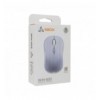 Mouse Wireless 1600dpi WM-602VL Viola